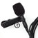 Rode High Quality Pop Filter for Lavelie...: Picture 1 thumbnail