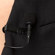 Rode High Quality Pop Filter for Lavelie...: Picture 2 thumbnail