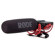 Rode WSVM Windshield for Videomic, NTG-1...: Picture 2 thumbnail