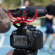 Rode WSVM Windshield for Videomic, NTG-1...: Picture 3 thumbnail