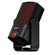 RODE X XCM-50: Picture 1 thumbnail