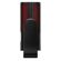 RODE X XCM-50: Picture 2 thumbnail