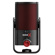 RODE X XCM-50: Picture 3 thumbnail