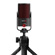 RODE X XCM-50: Picture 4 thumbnail