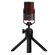 RODE X XCM-50: Picture 6 thumbnail