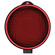RODE X XDM-100: Picture 5 thumbnail