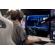 RODE X XDM-100: Picture 9 thumbnail