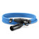 Rode 10' Premium XLR Cable, Blue: Picture 1 thumbnail