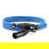 Rode 10' Premium XLR Cable, Blue: Picture 1 thumbnail