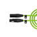 Rode 10' Premium XLR Cable, Green: Picture 2 thumbnail