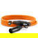 Rode 10' Premium XLR Cable, Orange: Picture 1 thumbnail