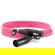 Rode 10' Premium XLR Cable, Pink: Picture 1 thumbnail