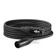 Rode 20' Premium XLR Cable, Black: Picture 1 thumbnail
