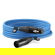 Rode 20' Premium XLR Cable, Blue: Picture 1 thumbnail