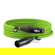 Rode 20' Premium XLR Cable, Green: Picture 1 thumbnail