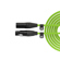 Rode 20' Premium XLR Cable, Green: Picture 2 thumbnail