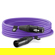 Rode 20' Premium XLR Cable, Purple: Picture 1 thumbnail