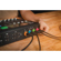 Rode XLR-ID: Picture 2 thumbnail