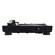 Reloop RP-2000 USB MK2: Picture 3 thumbnail