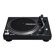 Reloop RP-2000 USB MK2: Picture 4 thumbnail