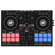 Reloop Ready: Picture 1 thumbnail