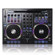 Reloop Beatpad: Picture 4 thumbnail