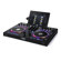 Reloop Beatpad: Picture 3 thumbnail