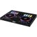 Reloop Beatpad 2: Picture 2 thumbnail