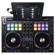 Reloop Beatpad 2: Picture 4 thumbnail