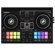 Reloop Buddy: Picture 1 thumbnail