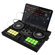 Reloop Buddy: Picture 2 thumbnail