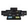 Reloop Buddy: Picture 4 thumbnail