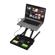 Reloop Buddy: Picture 5 thumbnail