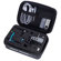 Reloop Cartridge King: Picture 6 thumbnail