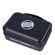 Reloop Cartridge King: Picture 3 thumbnail