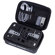 Reloop Cartridge King: Picture 4 thumbnail