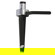 Reloop Ortofon Concorde Cartridge, Black: Picture 1 thumbnail