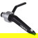 Reloop Ortofon Concorde Cartridge, Black: Picture 2 thumbnail