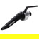 Reloop Ortofon Concorde Cartridge, Black: Picture 3 thumbnail
