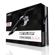 Reloop Ortofon Concorde Cartridge, Black: Picture 4 thumbnail