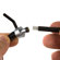 Reloop Cleaning Set: Picture 5 thumbnail