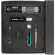 Reloop Turntable Cartridge Mount & Gauge...: Picture 2 thumbnail