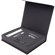 Reloop Turntable Cartridge Mount & Gauge...: Picture 3 thumbnail