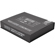 Reloop Turntable Cartridge Mount & Gauge...: Picture 4 thumbnail