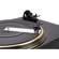 Reloop Turntable Cartridge Mount & Gauge...: Picture 5 thumbnail