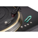 Reloop Turntable Cartridge Mount & Gauge...: Picture 6 thumbnail