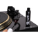 Reloop Turntable Cartridge Mount & Gauge...: Picture 7 thumbnail
