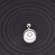 Reloop Turntable Cartridge Mount & Gauge...: Picture 9 thumbnail