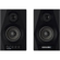 Reloop DSM-3-BT: Picture 1 thumbnail
