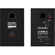 Reloop DSM-3-BT: Picture 2 thumbnail